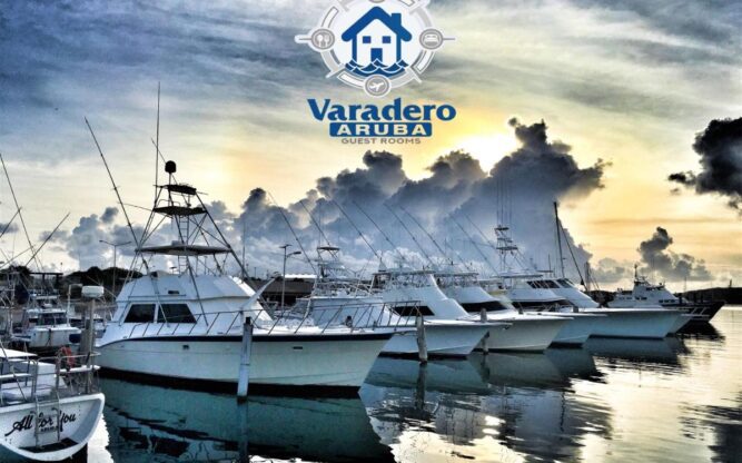 Varadero Marina Airport GuestHouse