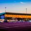 Luxembourg Airport Guide