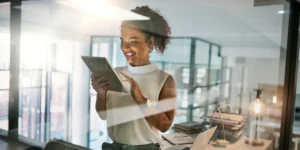 How modern hotels measure and improve guest satisfaction