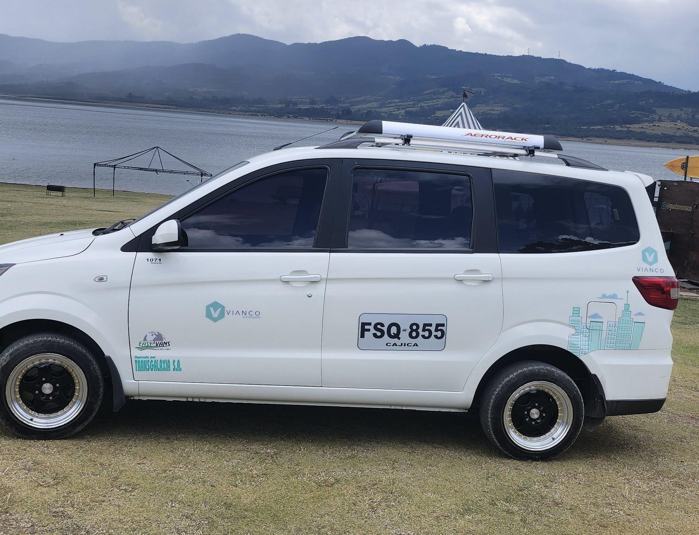 Calle de amargura hi-res stock photography and images - Alamy, image size:2232x1709