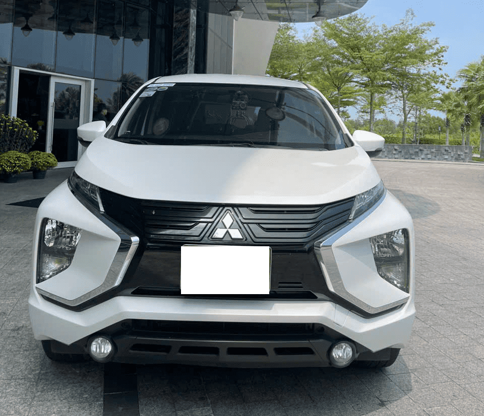 phu quoc sedan