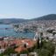 Kavala