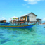 Tawau Malaysia view