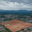 Tawau scenic view