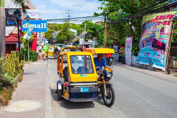 depositphotos_429636312-stock-photo-boracay-philippines-march-2013-tricycle