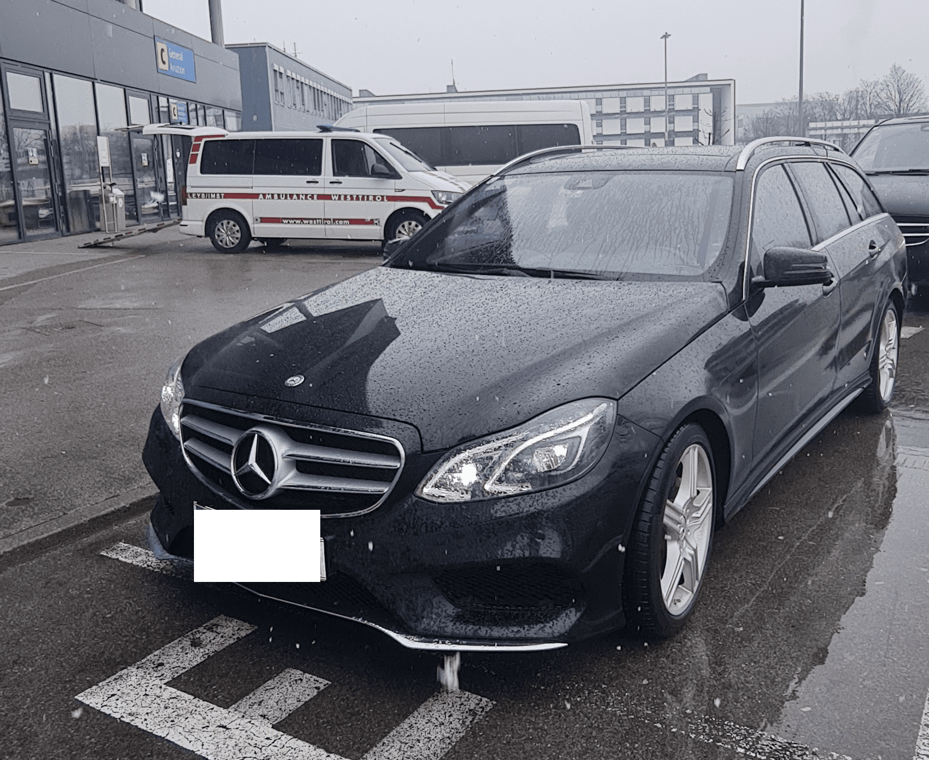taxi kos airport (sedan) taxi kos airport (sedan)