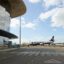 valencia airport guide