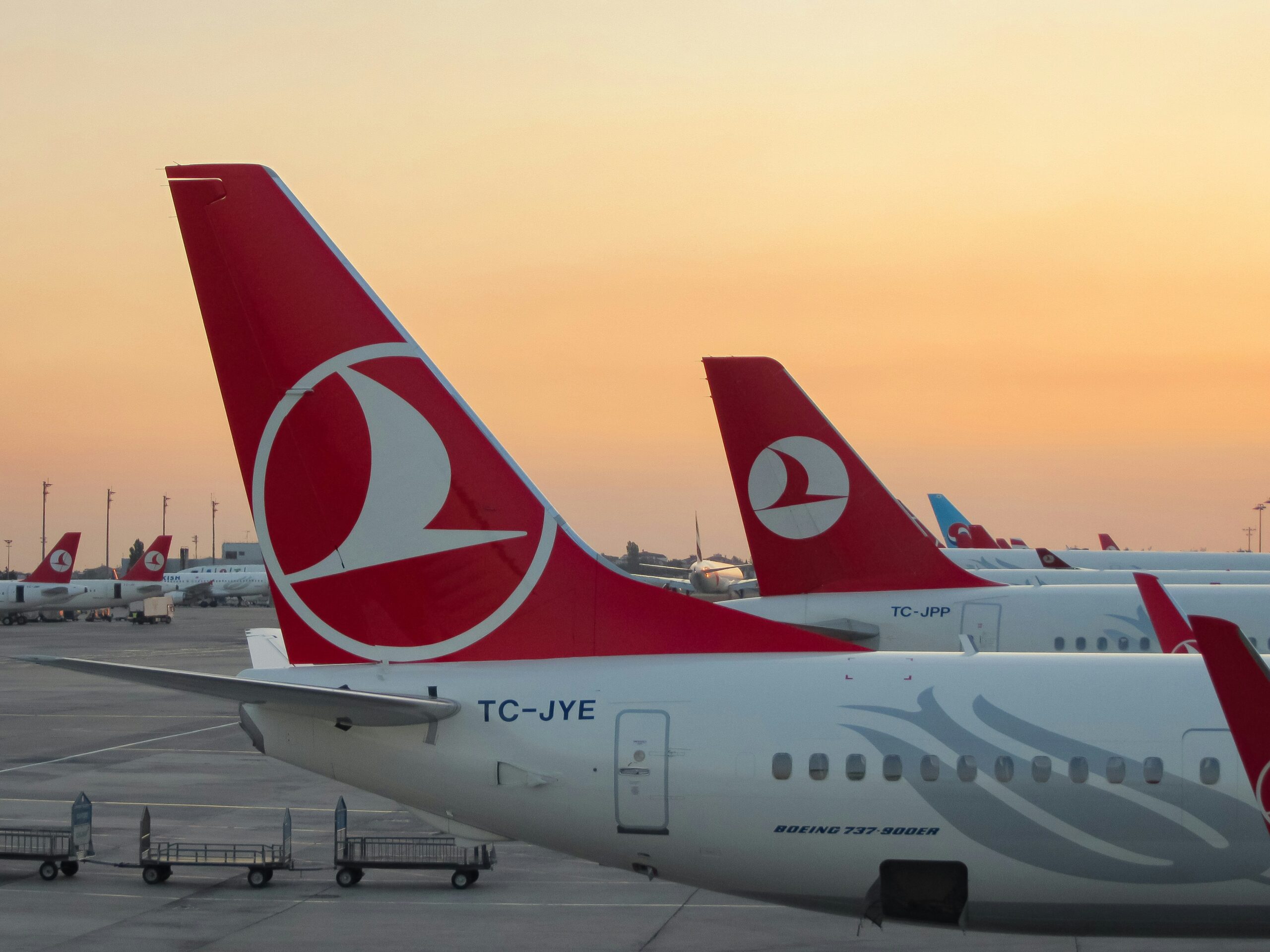 bodrum airport arrivals