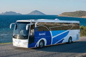 kamilkoc-flixbus-cappadocia Kamil Koç bus in Turkey