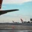 bodrum airport guide