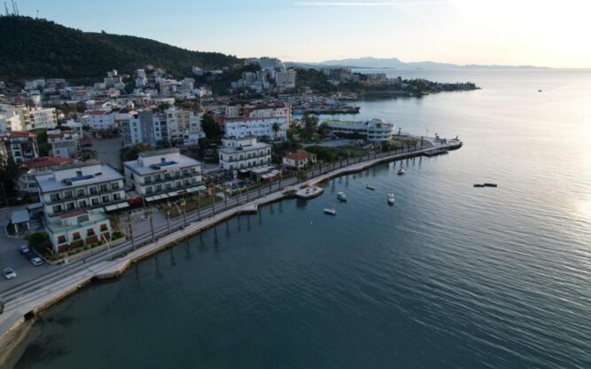 roseira mar inn luxury bodrum airport hotels