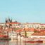 prague