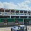 Belize City Airport Photos
