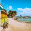 Belize city Airport Transfer