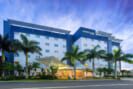 Park And Fly Hotels Near San Jose Airport Ca www.welcomepickups.com