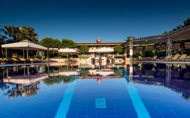 avalon thessaloniki airport hotel