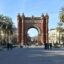 Barcelona airport transfers for business travelers