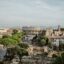 Rome airport transfers for business travelers