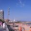 Alicante Group Airport Transfer