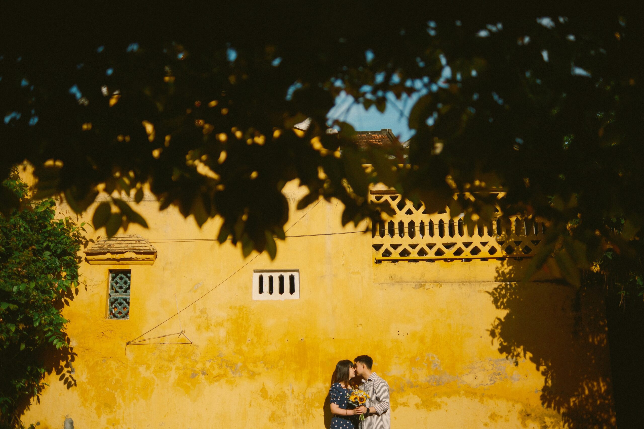 Athens Airport Transfer for Couples