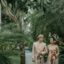 Bali Airport Transfer for Wedding Parties