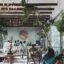 Bali Group Airport Transfer