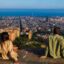 Barcelona Airport Transfers for Couples