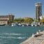 Barcelona Airport Transfer to Barcelona Port