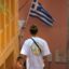 Crete Chania Airport transfer for solo travelers