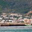 Istanbul Airport Transfer to Galataport