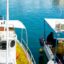 Heraklion Port