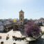 Larnaca Group Airport Transfer