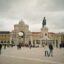 Lisbon Group Airport Transfer