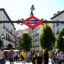 Madrid Group Airport Transfer