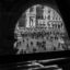 Milan Malpensa Group Airport Transfer