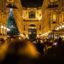 Milan Malpensa Airport Christmas and New Years Transfers