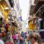 Naples Group Airport Transfer