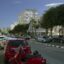 Paphos Group Airport Transfer