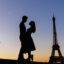 Paris Airport Transfers for Couples