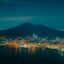 Naples Airport to Port of Naples