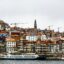 Porto Airport Transfer for Business Travelers