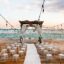 Porto Airport Transfer for Wedding Parties