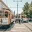 Porto Group Airport Transfer