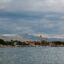 Rome Airport Transfer to Civitavecchia Port