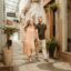 Seville Airport Transfer for Couples