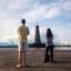 Tenerife Airport transfer for solo travelers