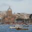 Valletta Grand Harbour