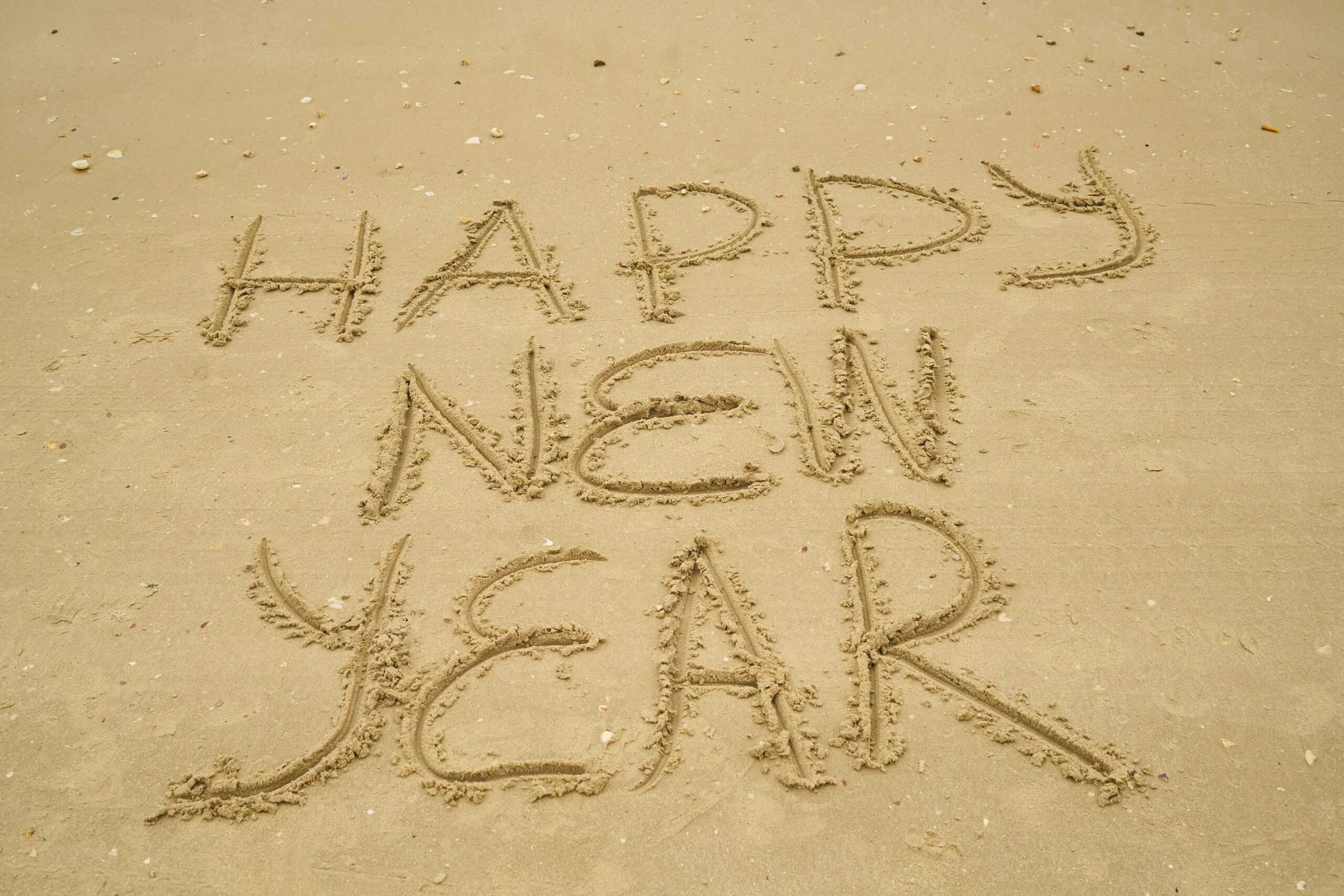Cancun Airport Transfer Christmas and New Year's