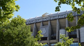 must see places in madrid