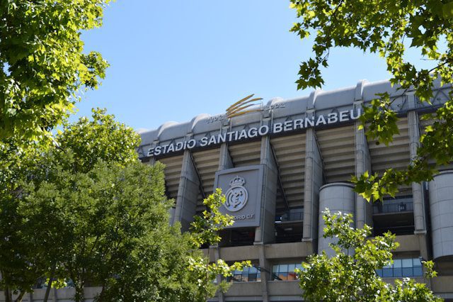 must see places in madrid